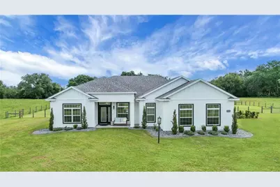 10757 County Road 223 Road, Oxford, FL 34484 - Photo 73