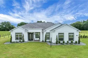 10757 County Road 223 Rd, Oxford, FL 34484 - Photo 73