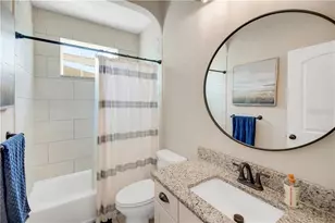 10757 County Road 223 Rd, Oxford, FL 34484 - Photo 59
