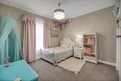 10757 County Road 223 Road, Oxford, FL 34484 - Photo 51