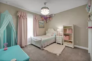 10757 County Road 223 Rd, Oxford, FL 34484 - Photo 51