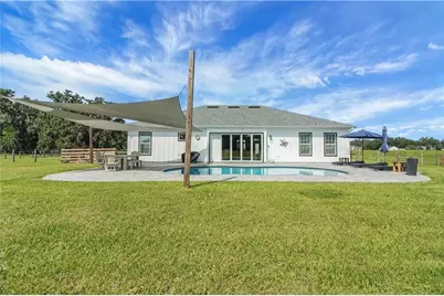 10757 County Road 223 Road, Oxford, FL 34484 - Photo 67
