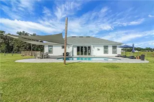 10757 County Road 223 Rd, Oxford, FL 34484 - Photo 67