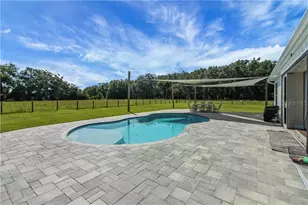 10757 County Road 223 Rd, Oxford, FL 34484 - Photo 61