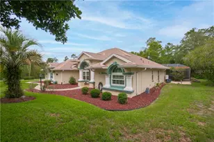 5 Zinnias Ct, Homosassa, FL 34446 - Photo 43