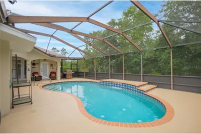 5 Zinnias Court, Homosassa, FL 34446 - Photo 35