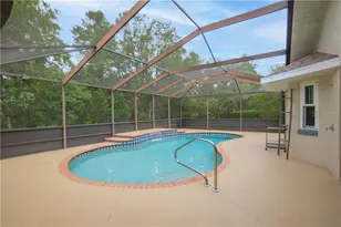 5 Zinnias Ct, Homosassa, FL 34446 - Photo 33