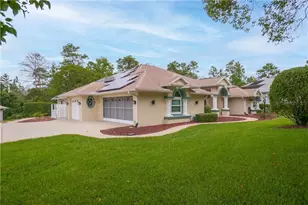 5 Zinnias Ct, Homosassa, FL 34446 - Photo 41