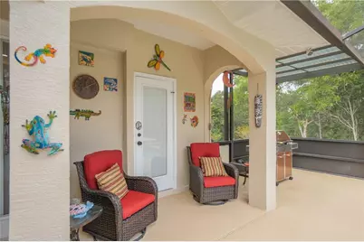 5 Zinnias Court, Homosassa, FL 34446 - Photo 31