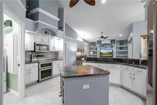 5 Zinnias Ct, Homosassa, FL 34446 - Photo 7