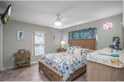 5 Zinnias Court, Homosassa, FL 34446 - Photo 25