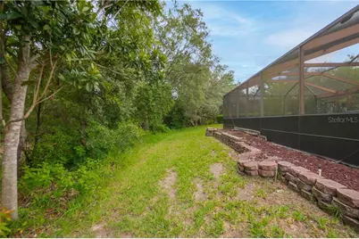 5 Zinnias Court, Homosassa, FL 34446 - Photo 39