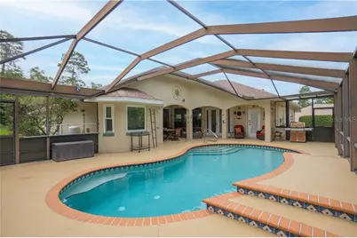 5 Zinnias Court, Homosassa, FL 34446 - Photo 37