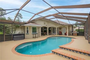 5 Zinnias Ct, Homosassa, FL 34446 - Photo 37