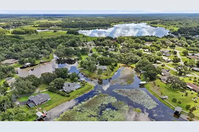 8500 E Dawn Court, Inverness, FL 34450 - Photo 17
