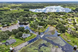 8500 E Dawn Ct, Inverness, FL 34450 - Photo 17