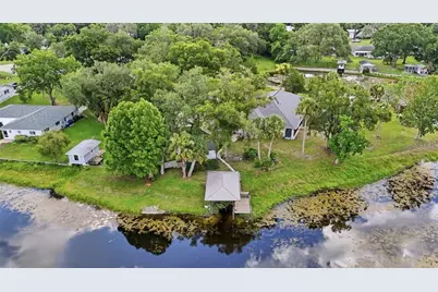 8500 E Dawn Court, Inverness, FL 34450 - Photo 3