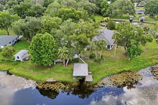 8500 E Dawn Ct, Inverness, FL 34450 - Photo 3