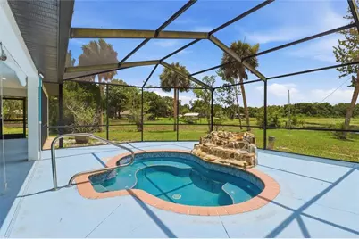 8500 E Dawn Court, Inverness, FL 34450 - Photo 5