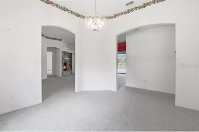 8500 E Dawn Court, Inverness, FL 34450 - Photo 27