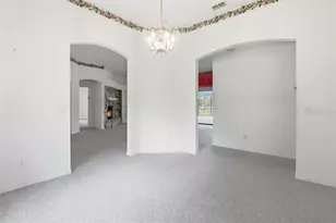 8500 E Dawn Ct, Inverness, FL 34450 - Photo 27