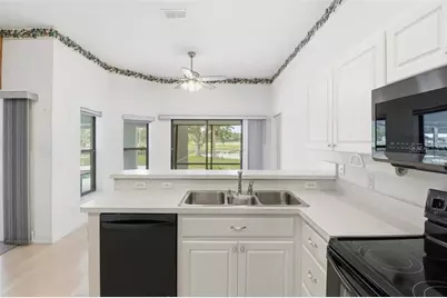 8500 E Dawn Court, Inverness, FL 34450 - Photo 13