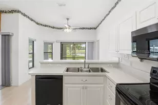8500 E Dawn Ct, Inverness, FL 34450 - Photo 13