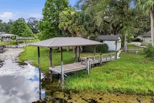 8500 E Dawn Ct, Inverness, FL 34450 - Photo 7