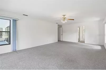8500 E Dawn Court, Inverness, FL 34450 - Photo 19