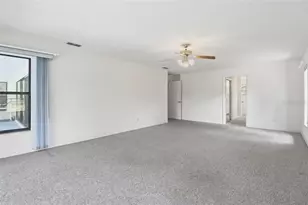 8500 E Dawn Ct, Inverness, FL 34450 - Photo 19