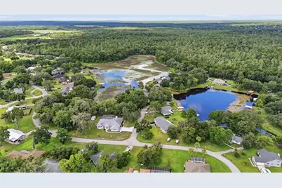 8500 E Dawn Court, Inverness, FL 34450 - Photo 47