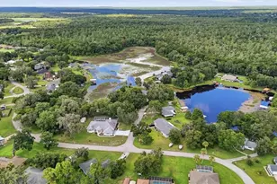 8500 E Dawn Ct, Inverness, FL 34450 - Photo 47