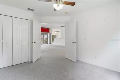 8500 E Dawn Court, Inverness, FL 34450 - Photo 29
