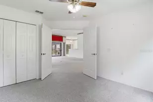 8500 E Dawn Ct, Inverness, FL 34450 - Photo 29