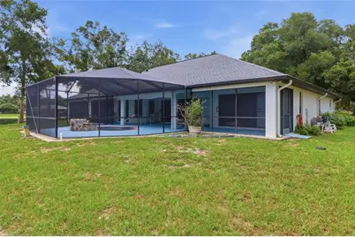 8500 E Dawn Court, Inverness, FL 34450 - Photo 41
