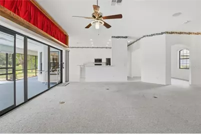 8500 E Dawn Court, Inverness, FL 34450 - Photo 11