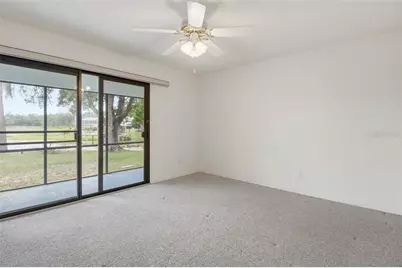 8500 E Dawn Court, Inverness, FL 34450 - Photo 31