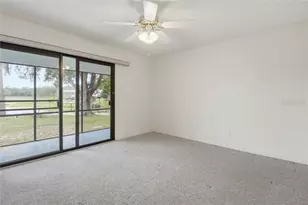 8500 E Dawn Ct, Inverness, FL 34450 - Photo 31