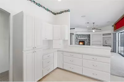 8500 E Dawn Court, Inverness, FL 34450 - Photo 15