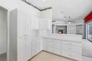 8500 E Dawn Ct, Inverness, FL 34450 - Photo 15