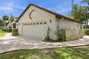 8500 E Dawn Ct, Inverness, FL 34450 - Photo 49