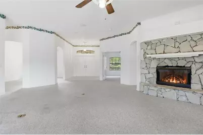 8500 E Dawn Court, Inverness, FL 34450 - Photo 9