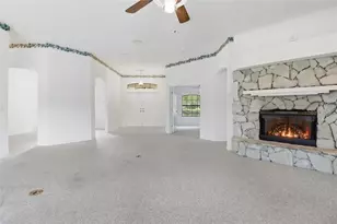 8500 E Dawn Ct, Inverness, FL 34450 - Photo 9