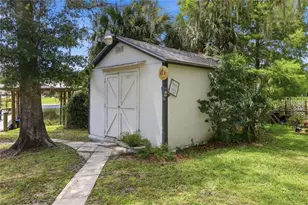 8500 E Dawn Ct, Inverness, FL 34450 - Photo 43
