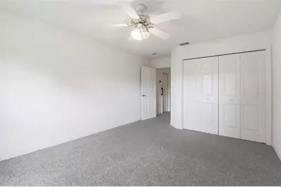 8500 E Dawn Court, Inverness, FL 34450 - Photo 23
