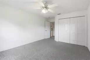 8500 E Dawn Ct, Inverness, FL 34450 - Photo 23
