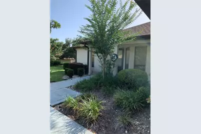 1758 N Envoy Drive, Crystal River, FL 34429 - Photo 1