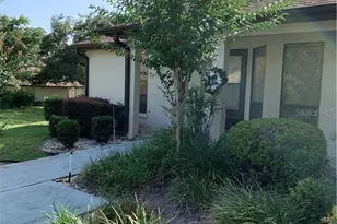 1758 N Envoy Dr, Crystal River, FL 34429 - Photo 1