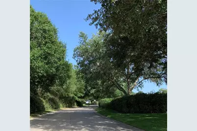 1758 N Envoy Drive, Crystal River, FL 34429 - Photo 15