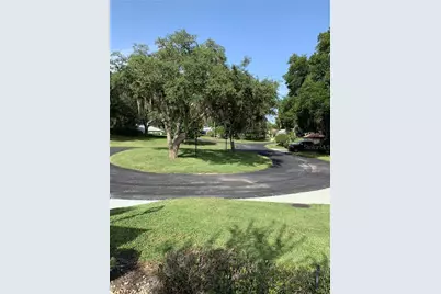 1758 N Envoy Drive, Crystal River, FL 34429 - Photo 3